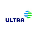 ultrapar