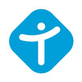 terveystalo