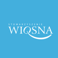 stowarzyszenie wiosna