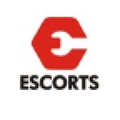 escorts kubota ltd construction equipment