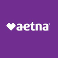 aetna a cvs health company