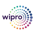 wipro ltd india
