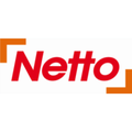 netto