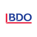 bdo
