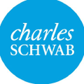 schwab advisor services