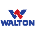walton group