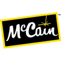 mccain foods