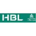 habib bank limited