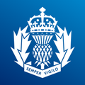 police scotland