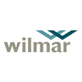 wilmar international