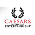 caesars interactive entertainment inc