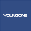 youngone corporation