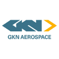 gkn aerospace
