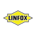 linfox