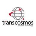 transcosmos inc