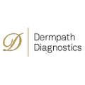 dermpath diagnostics