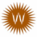 madhya pradesh paschim kshetra vidyut vitaran company limited