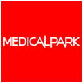 medical park hastaneler grubu