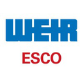 esco group llc