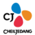 cj cheiljedang