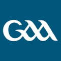 gaa