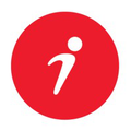 iqor india
