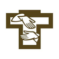 franciscan health