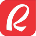 robinsons retail holdings inc