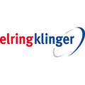 elringklinger