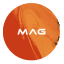 almajal alarabi holding