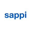 sappi