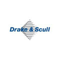drake scull international pjsc