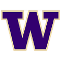 university of washington intercollegiate athletics