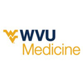 wvu hospitals ruby memorial hospital
