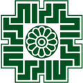 iranian national tax administration