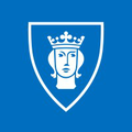 stockholms stad