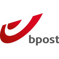 bpost