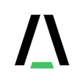 avnet