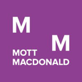 mott macdonald