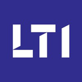 lti larsen toubro infotech