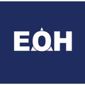 eoh