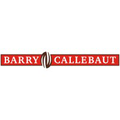 barry callebaut group