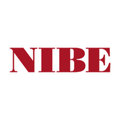 nibe