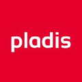 pladis global