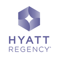 hyatt regency