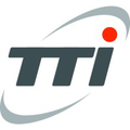 techtronic industries tti