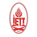 iett