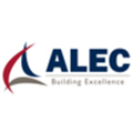 alec