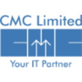 cmc ltd