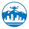 denver public schools